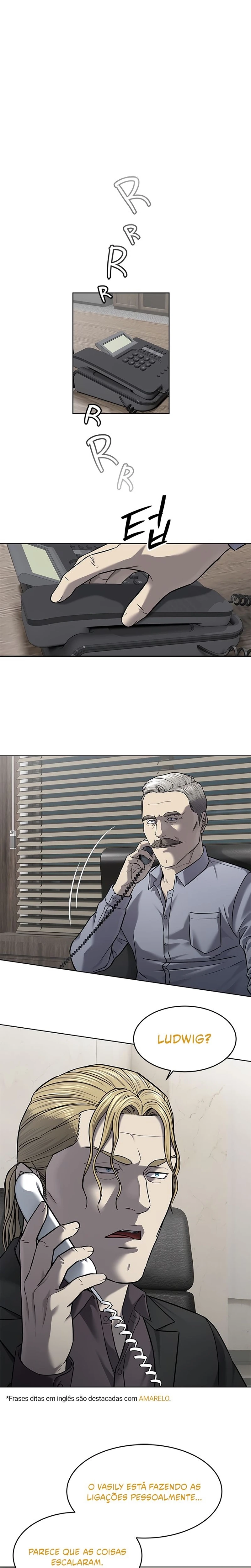 Página 21 do Capítulo 290