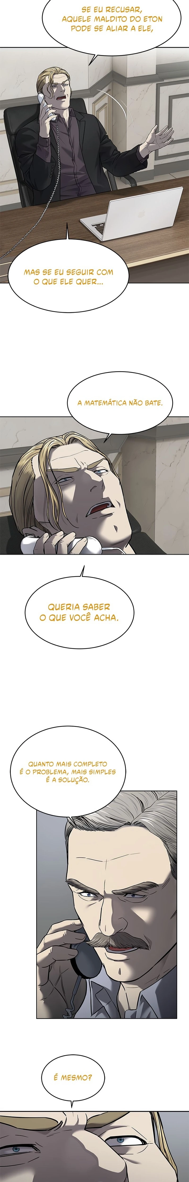 Página 23 do Capítulo 290