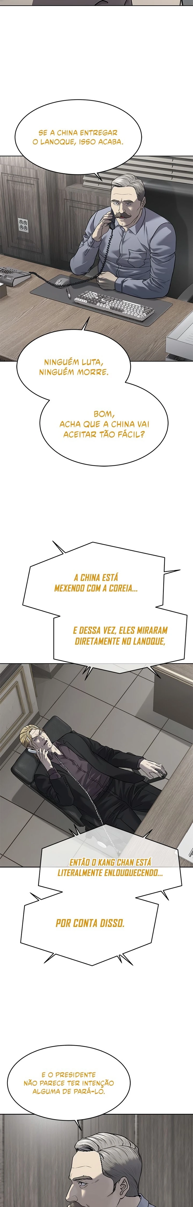 Página 24 do Capítulo 290