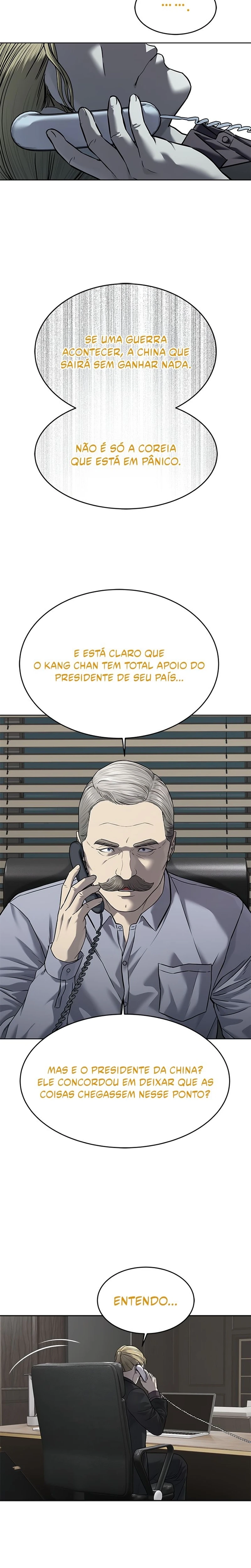 Página 26 do Capítulo 290