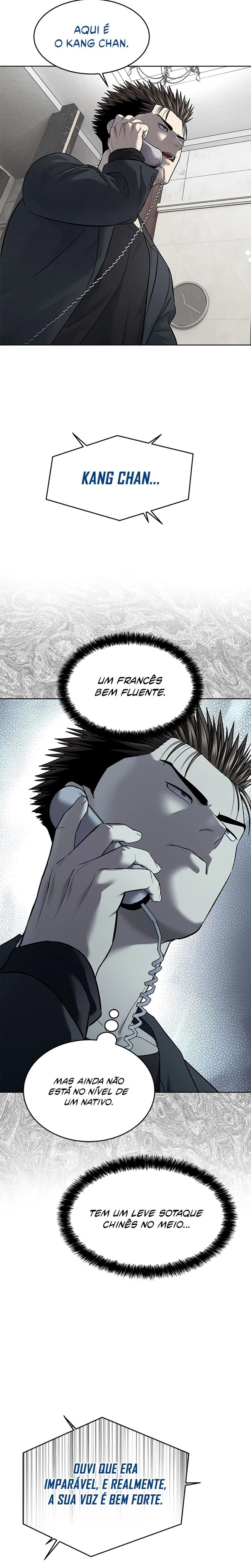 Página 29 do Capítulo 290