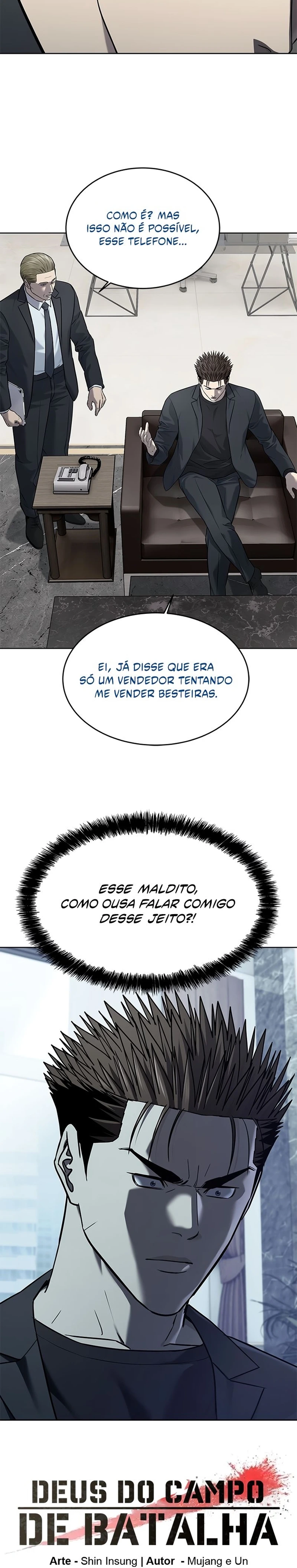 Página 31 do Capítulo 290