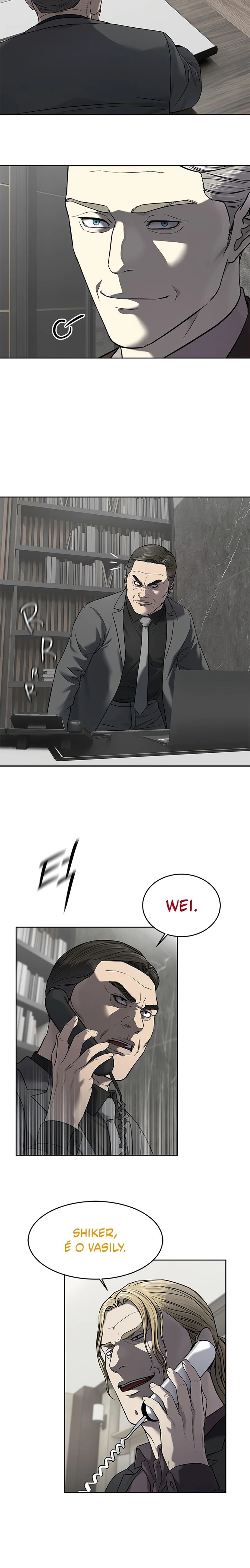 Página 7 do Capítulo 291