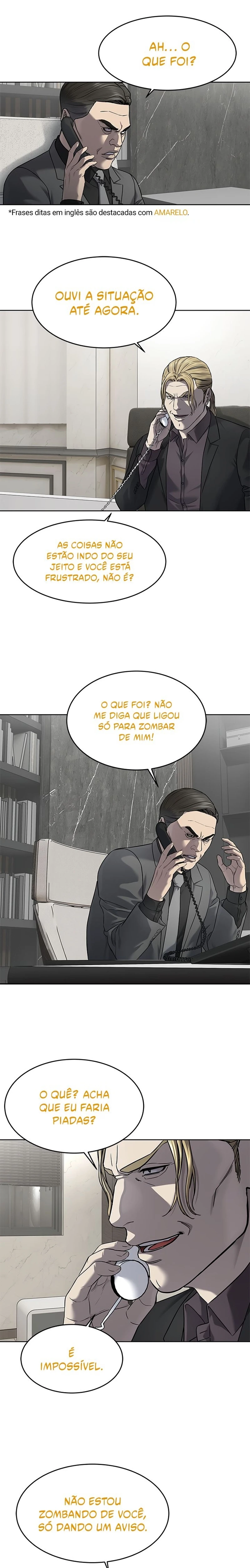 Página 8 do Capítulo 291