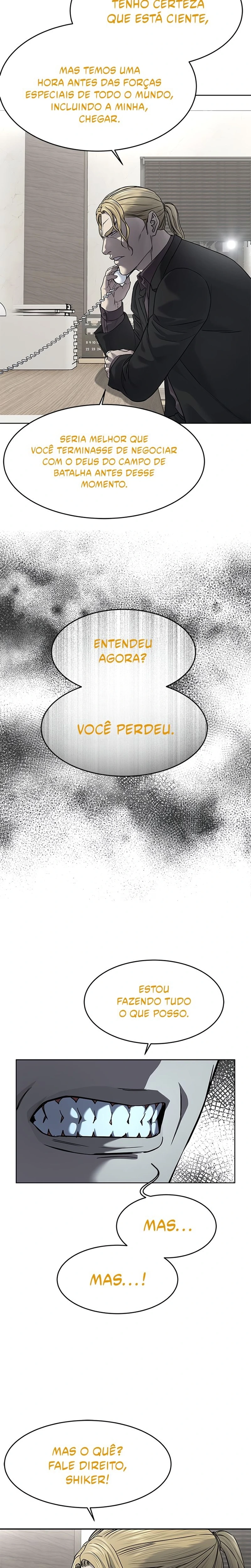 Página 10 do Capítulo 291