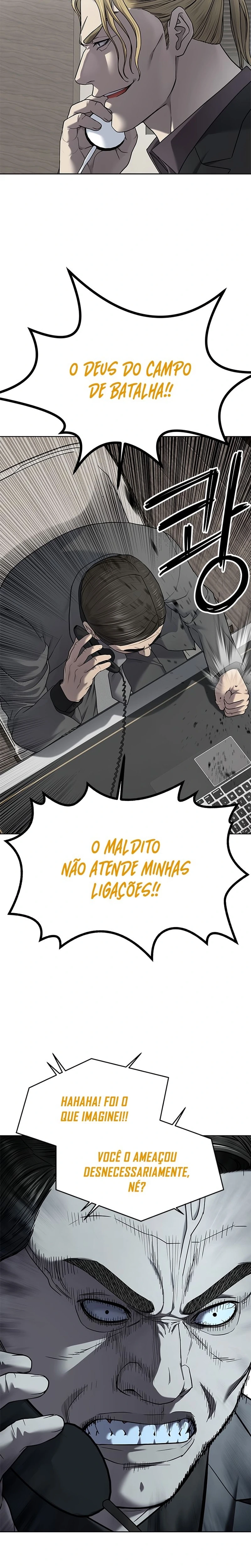 Página 11 do Capítulo 291