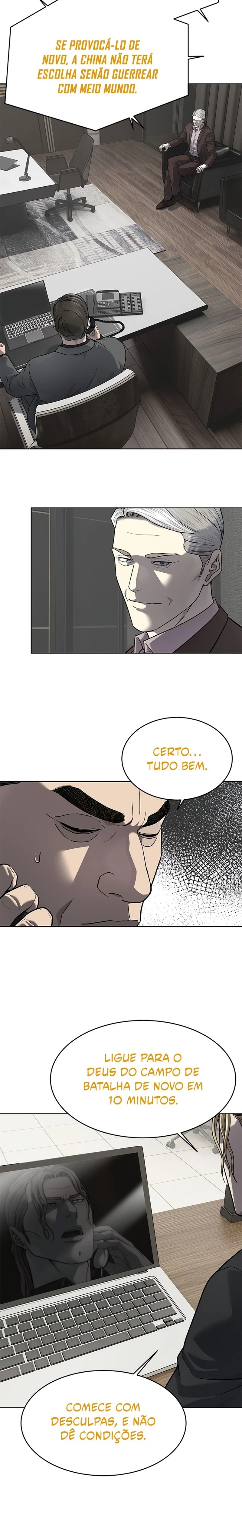 Página 13 do Capítulo 291