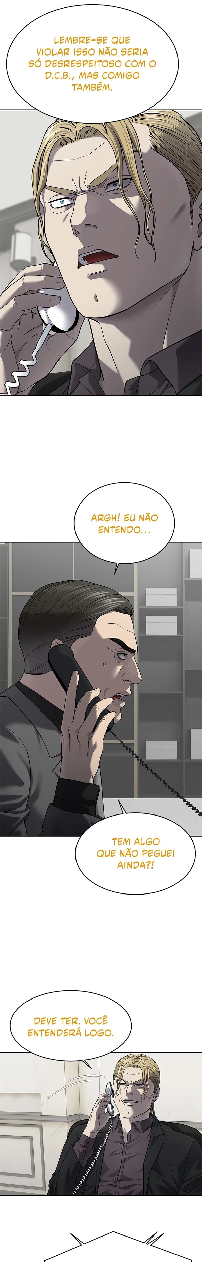 Página 14 do Capítulo 291