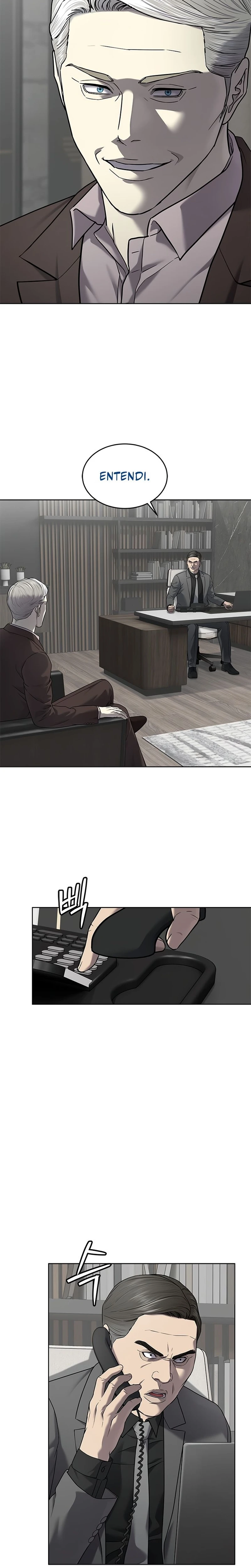 Página 16 do Capítulo 291