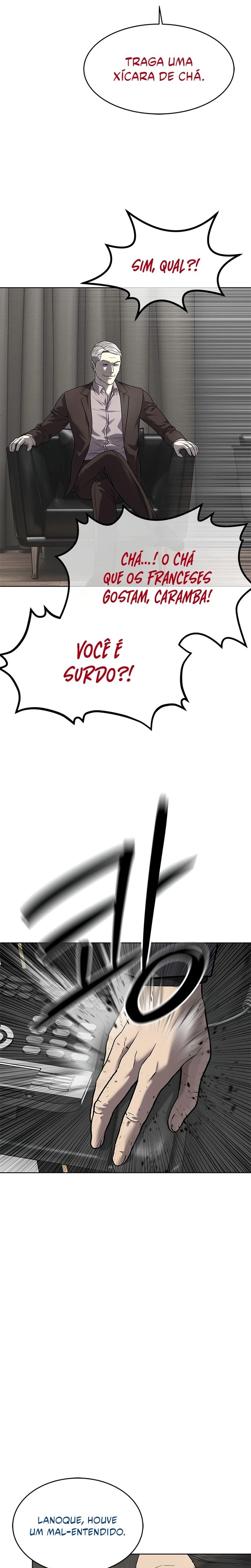 Página 17 do Capítulo 291