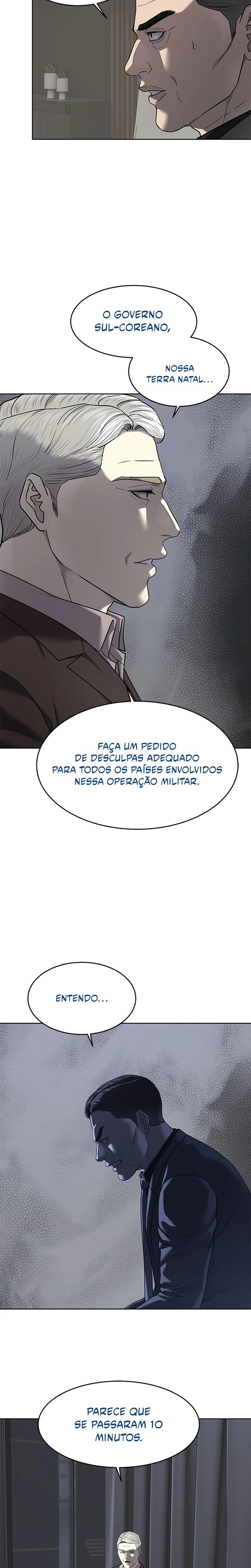 Página 18 do Capítulo 291