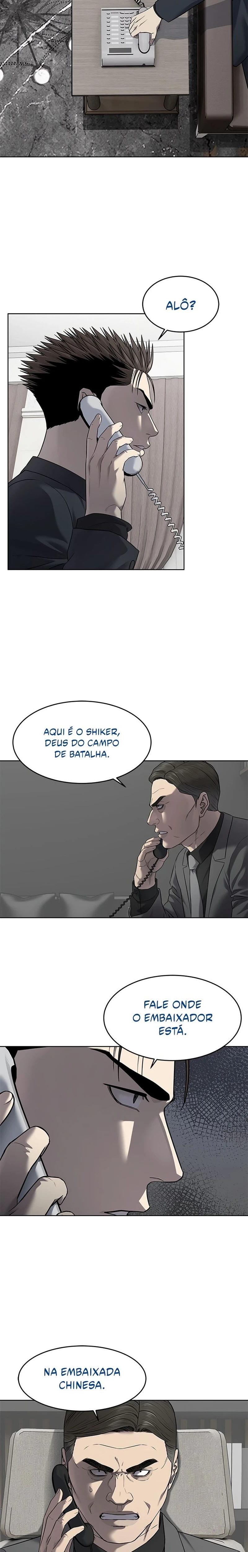 Página 20 do Capítulo 291