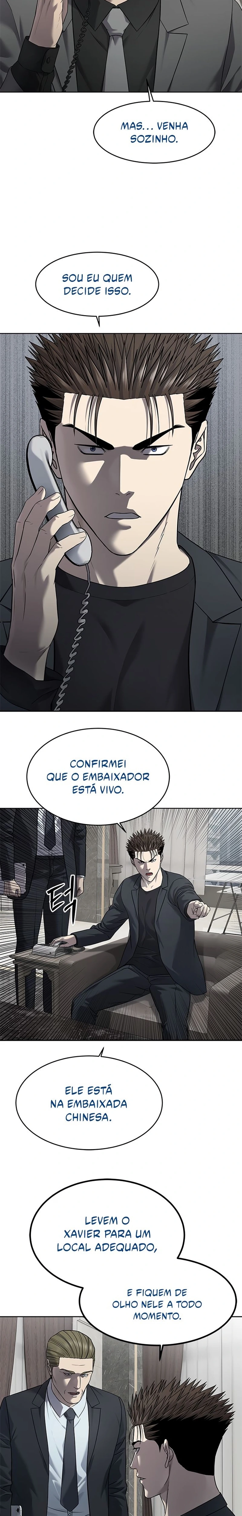 Página 21 do Capítulo 291