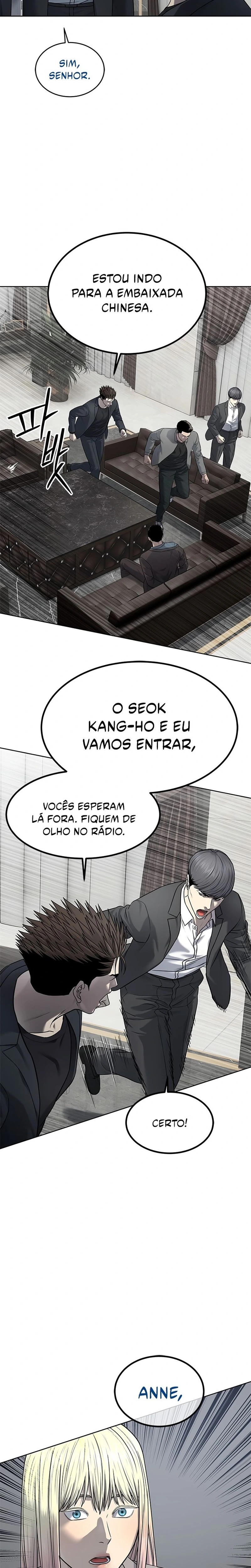 Página 22 do Capítulo 291