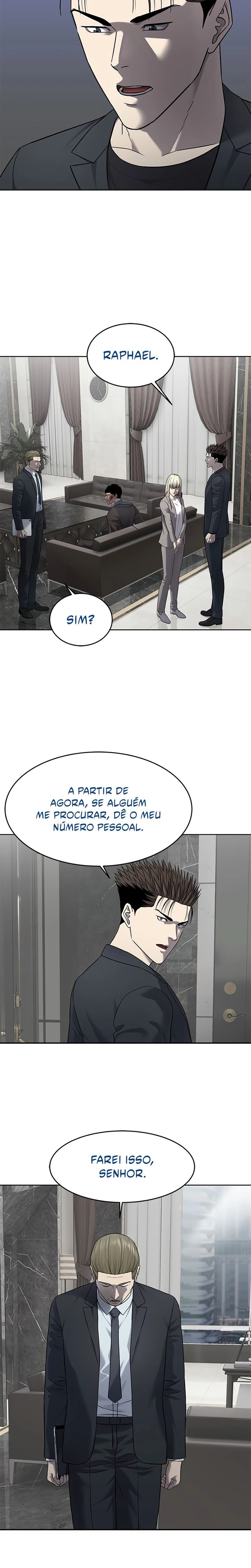 Página 24 do Capítulo 291