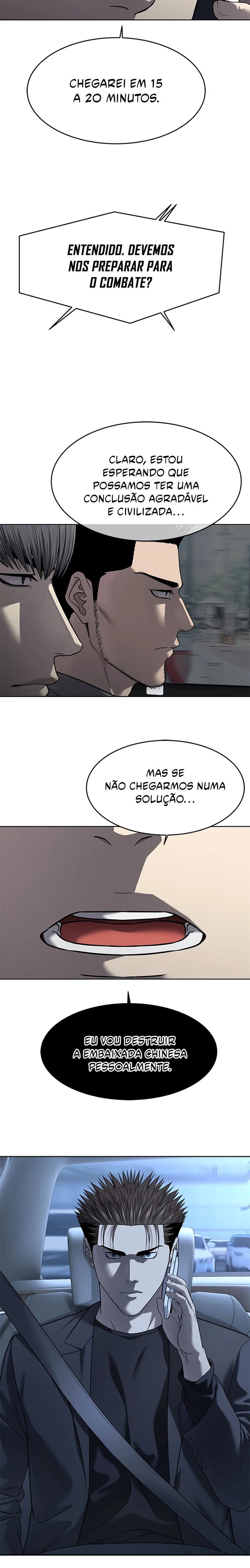 Página 27 do Capítulo 291