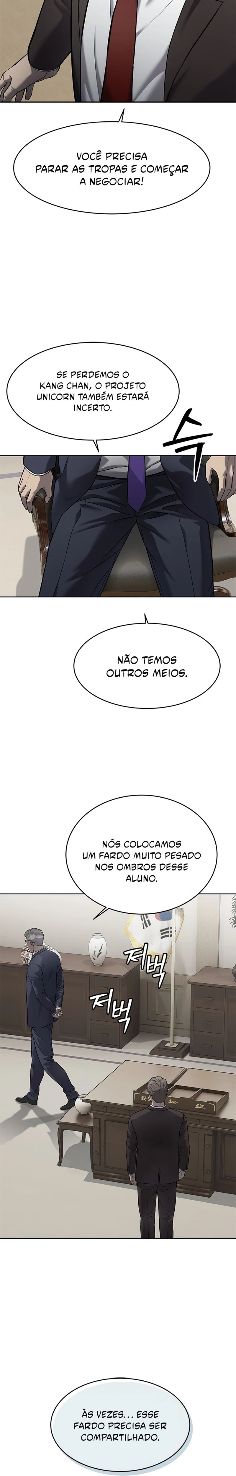 Página 8 do Capítulo 292