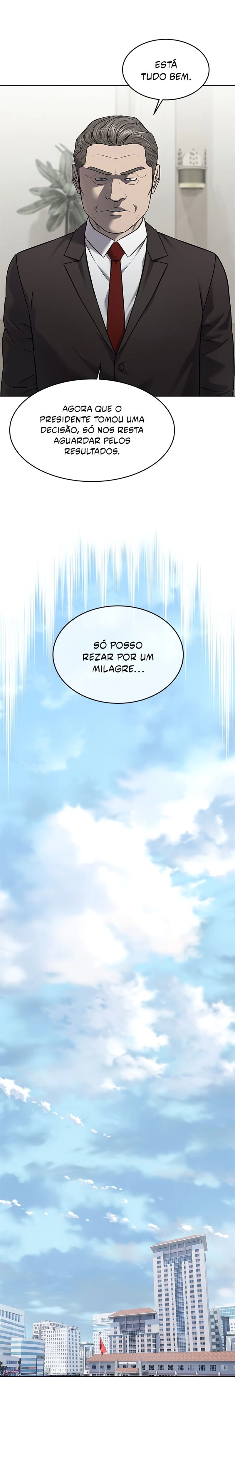 Página 10 do Capítulo 292