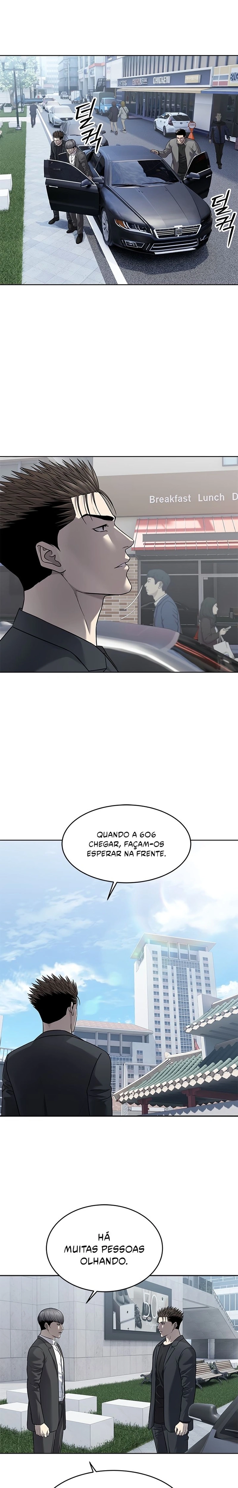 Página 11 do Capítulo 292