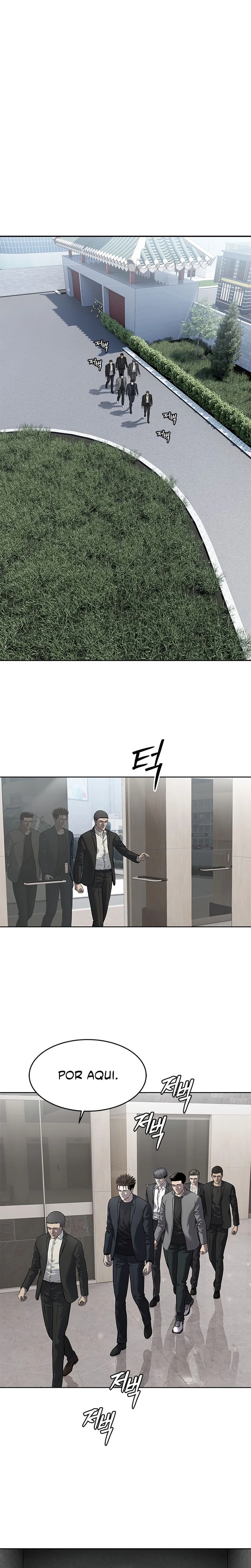Página 14 do Capítulo 292