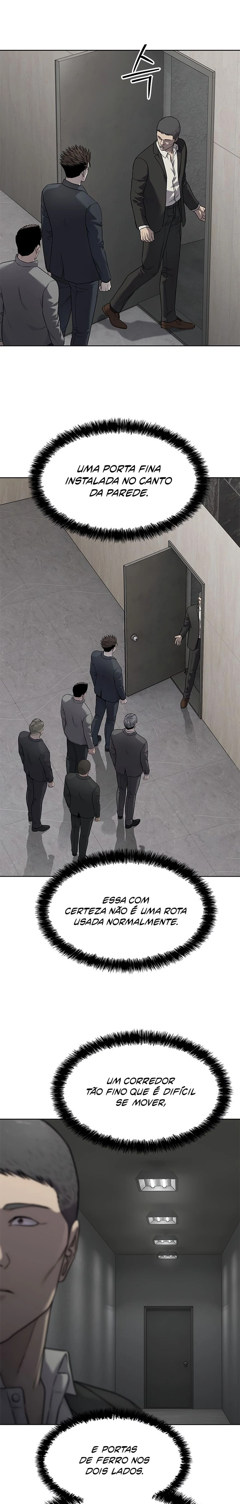 Página 16 do Capítulo 292