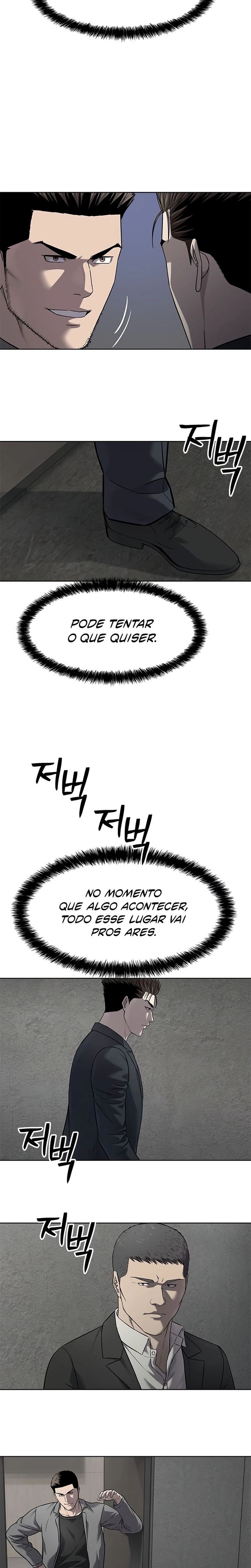 Página 18 do Capítulo 292
