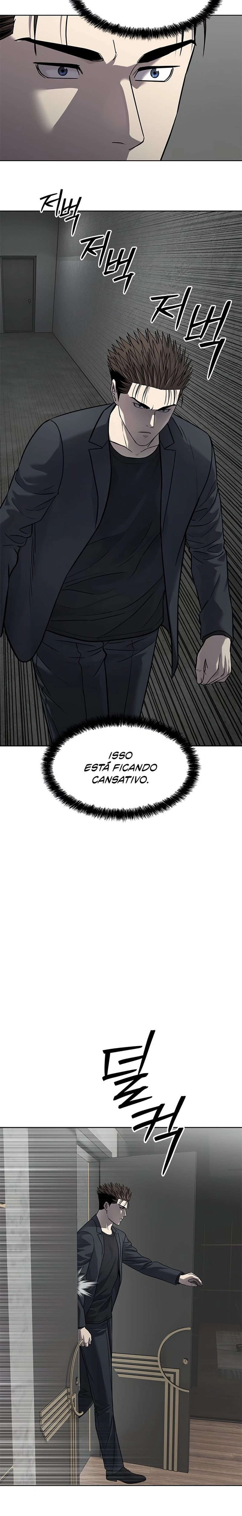 Página 21 do Capítulo 292