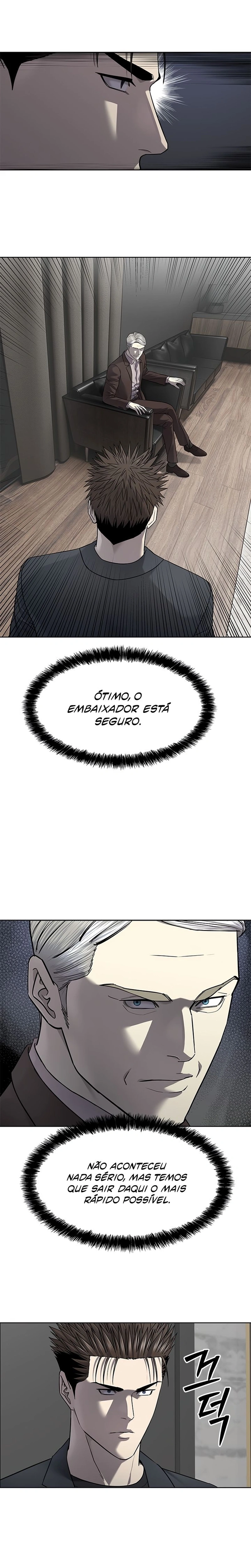 Página 22 do Capítulo 292