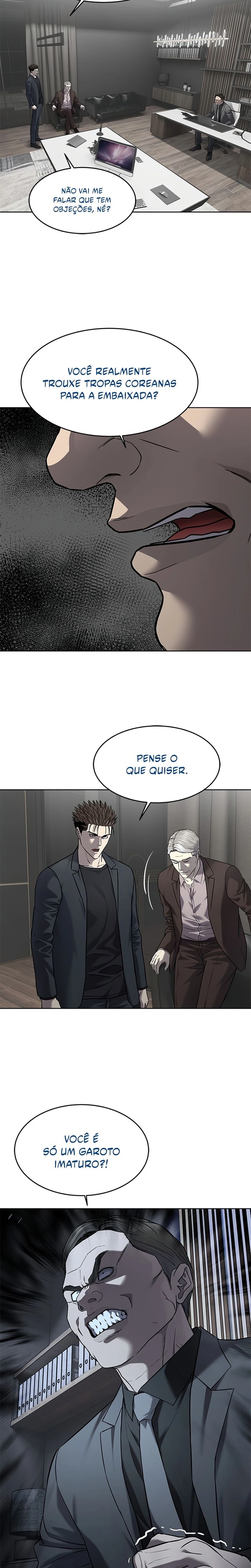 Página 24 do Capítulo 292