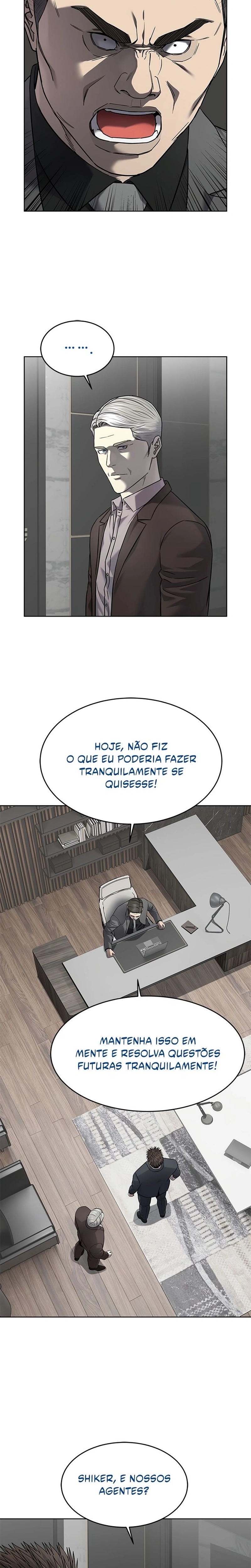 Página 26 do Capítulo 292