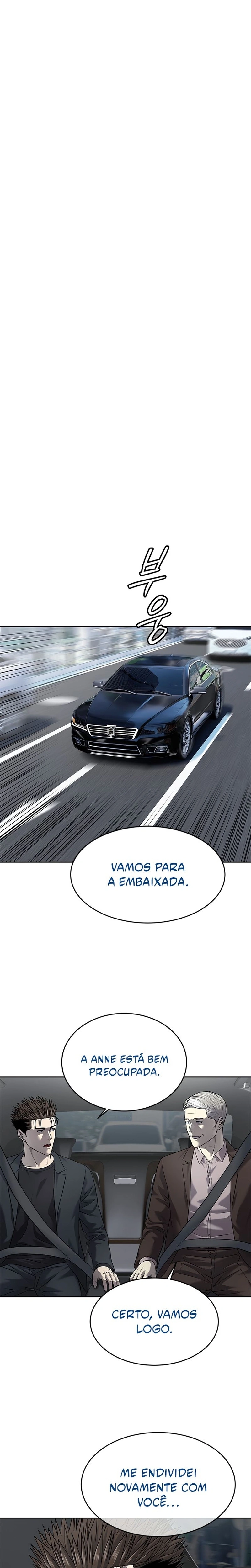 Página 30 do Capítulo 292