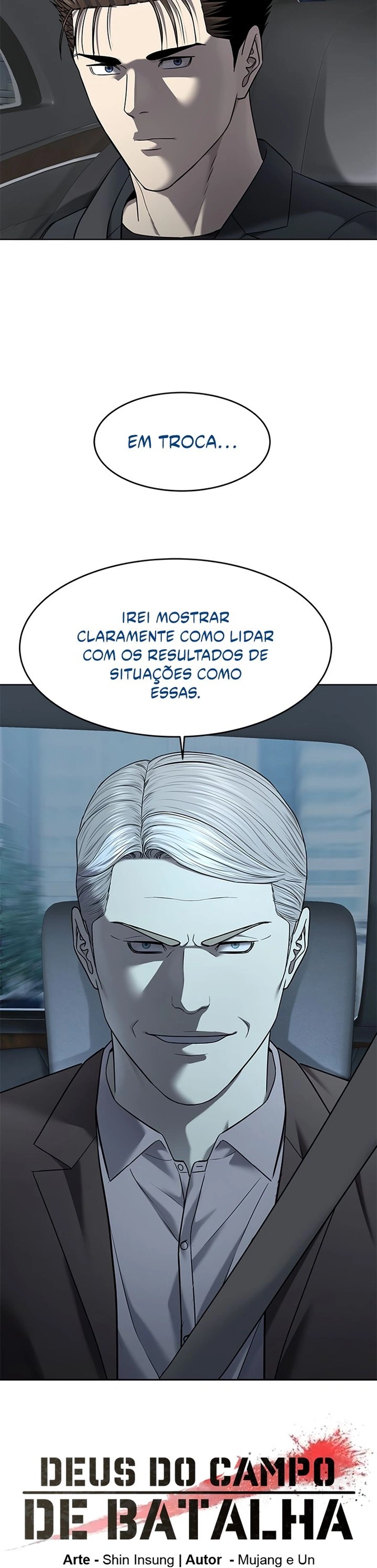 Página 31 do Capítulo 292
