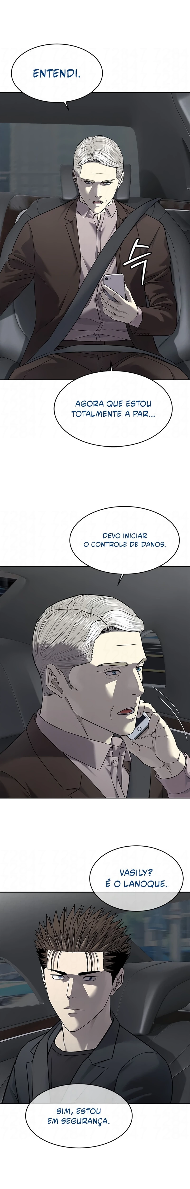 Página 4 do Capítulo 293