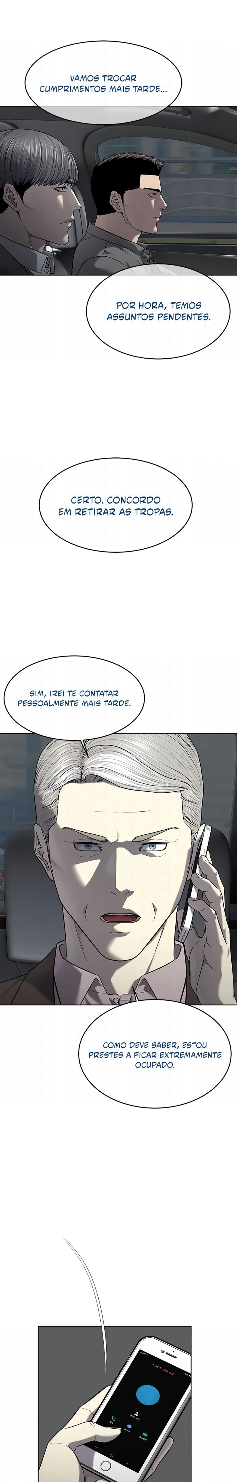 Página 5 do Capítulo 293