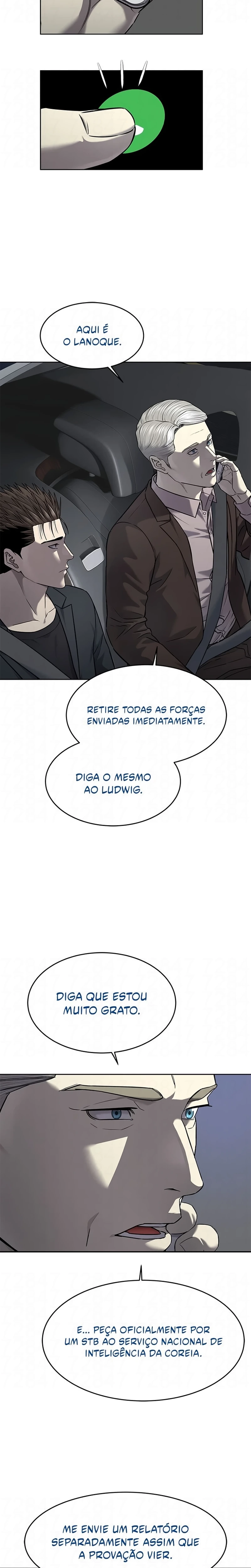 Página 6 do Capítulo 293