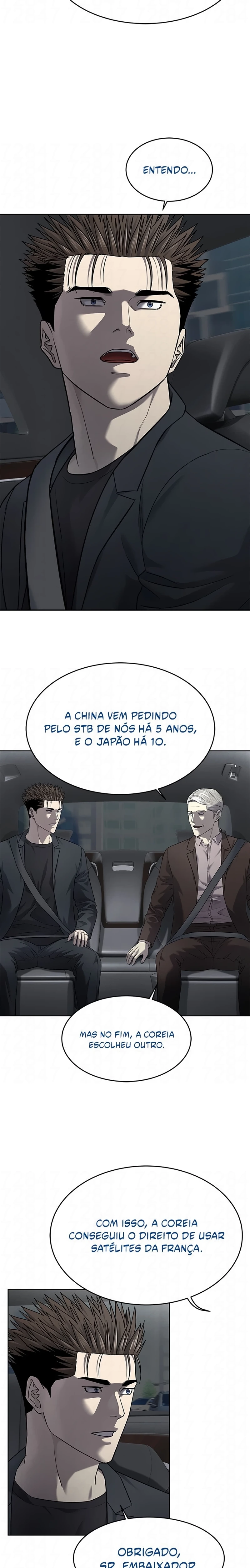 Página 8 do Capítulo 293