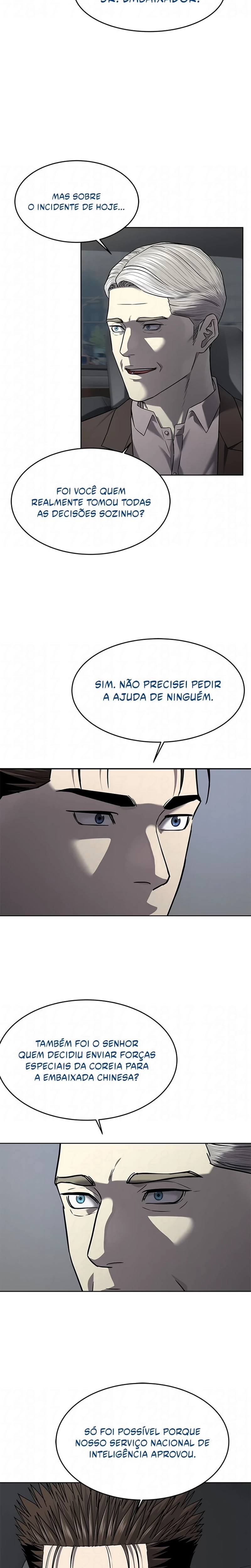 Página 9 do Capítulo 293