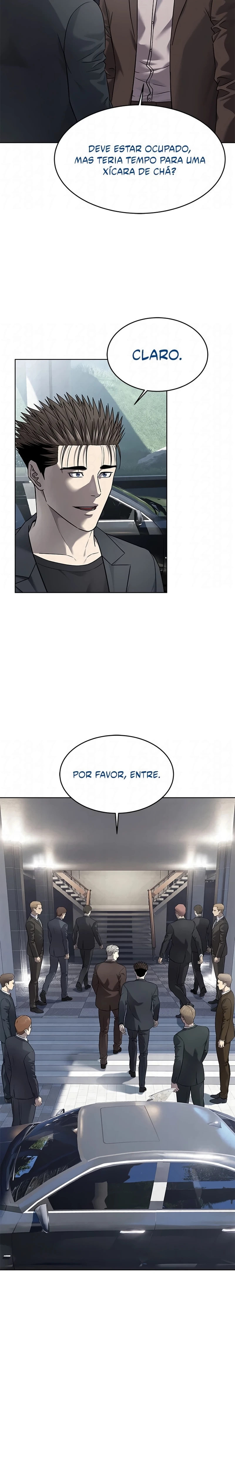 Página 12 do Capítulo 293