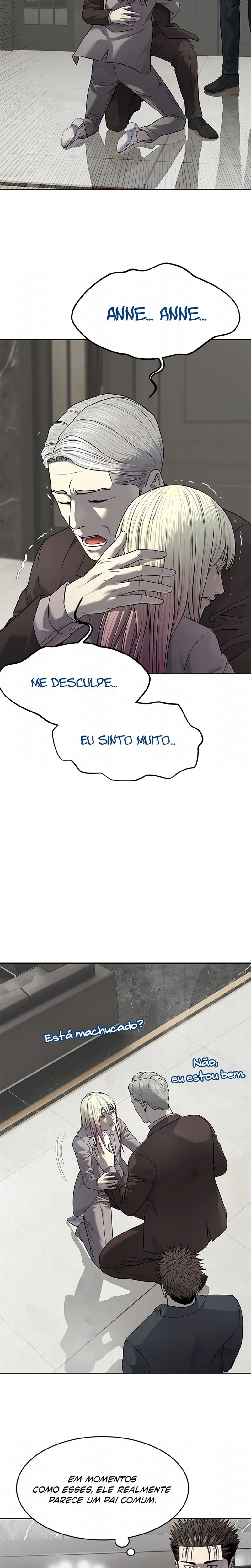 Página 14 do Capítulo 293