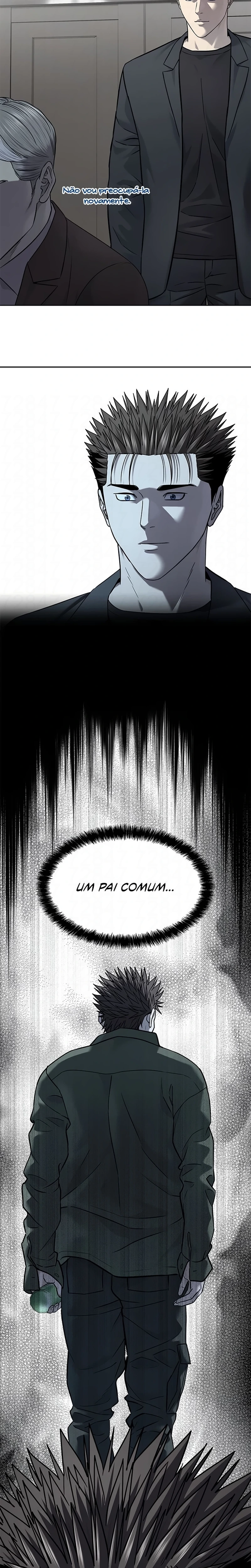 Página 15 do Capítulo 293