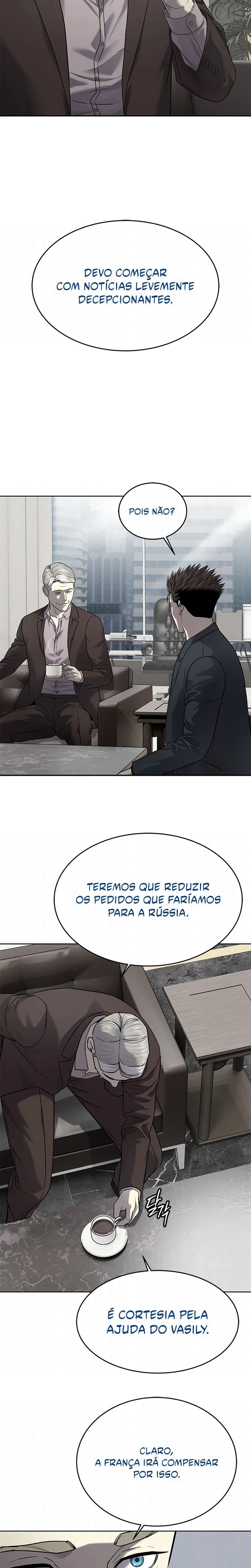 Página 19 do Capítulo 293