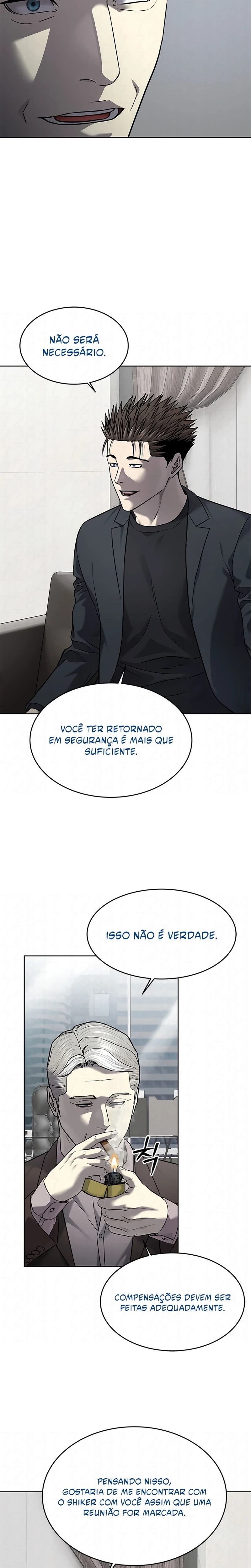 Página 20 do Capítulo 293