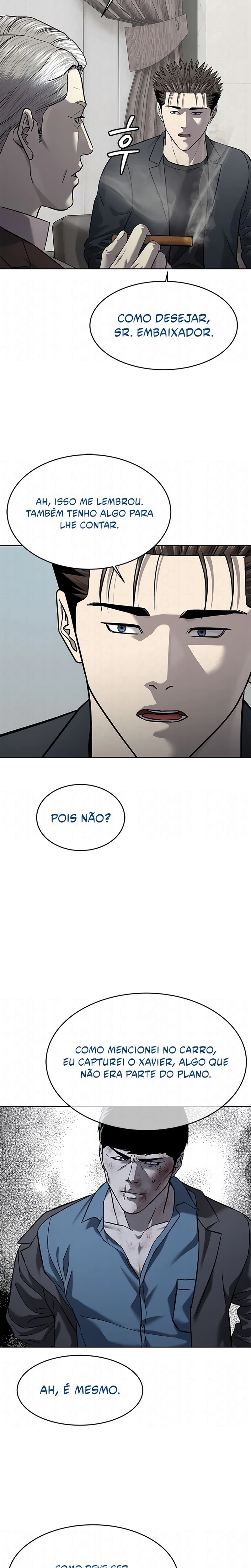 Página 21 do Capítulo 293