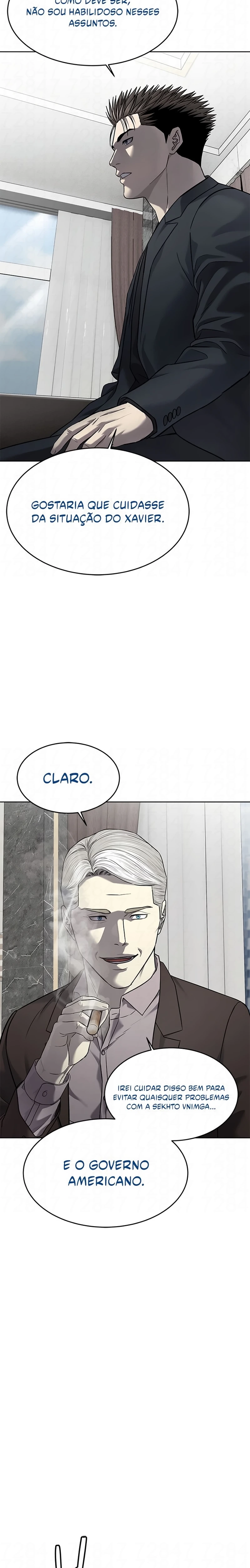 Página 22 do Capítulo 293