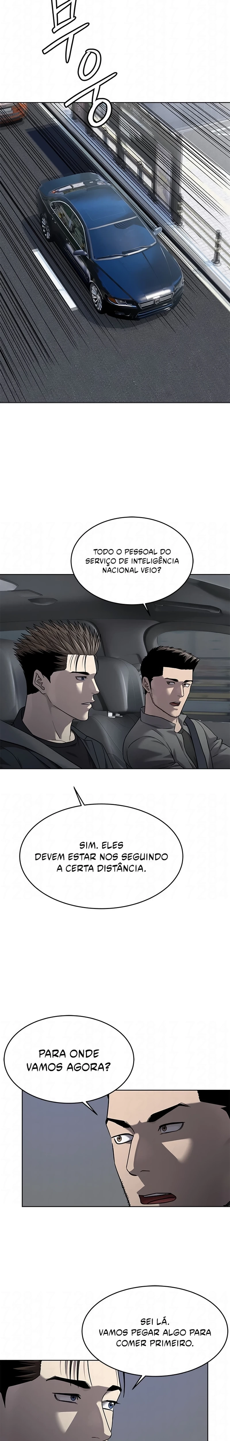 Página 23 do Capítulo 293
