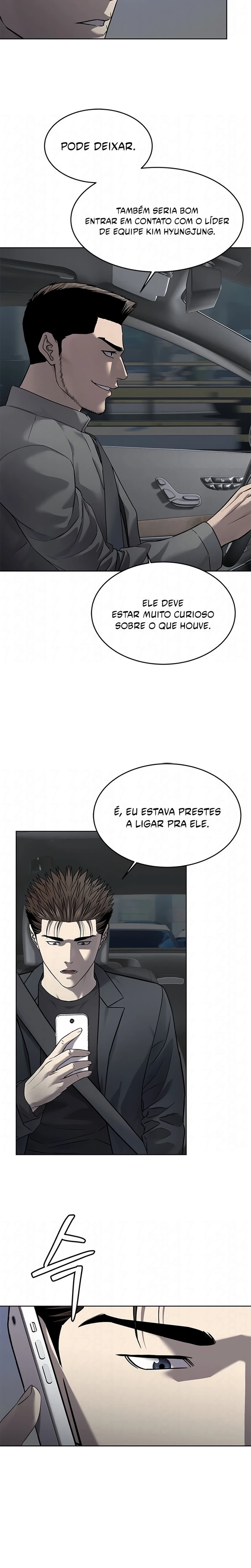 Página 24 do Capítulo 293