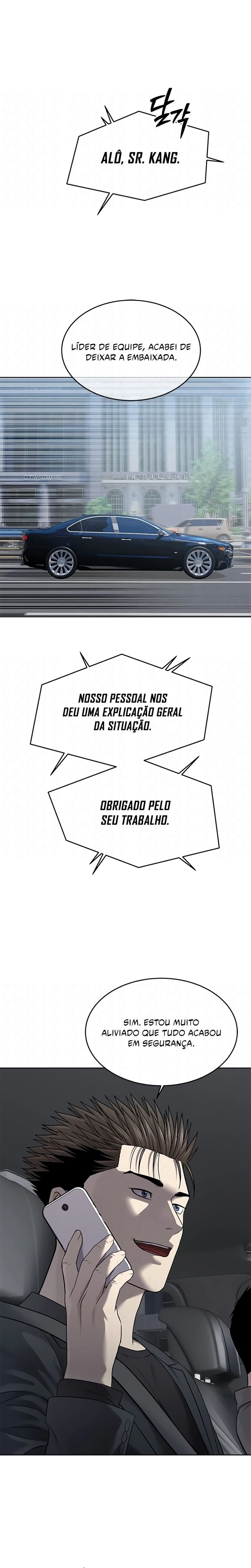 Página 25 do Capítulo 293