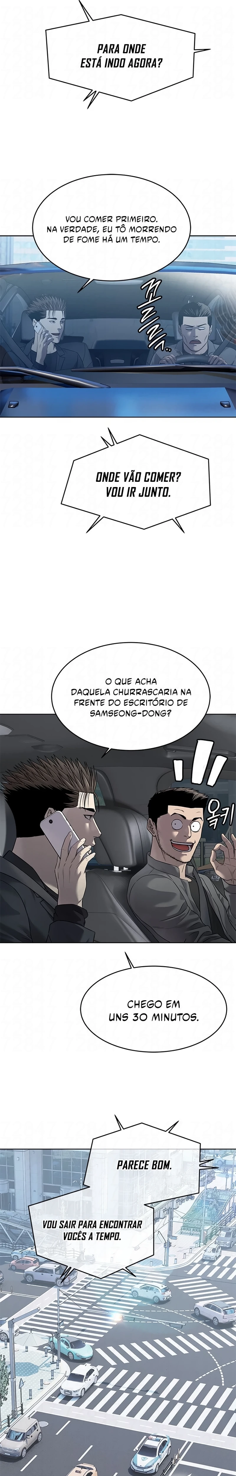 Página 26 do Capítulo 293
