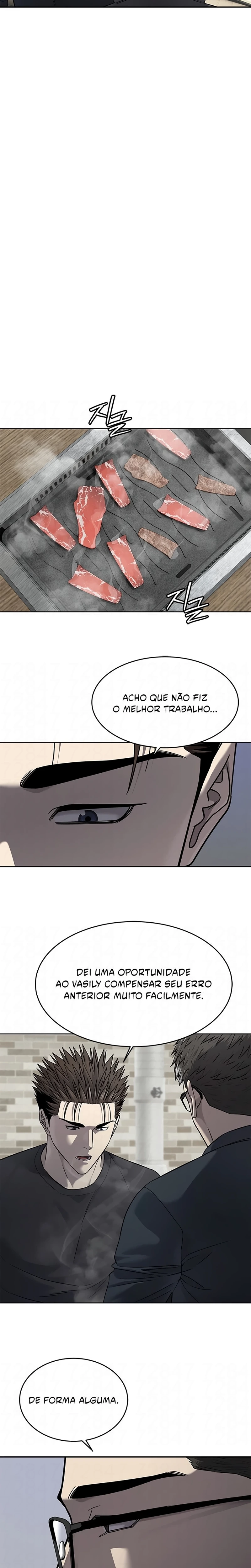 Página 28 do Capítulo 293