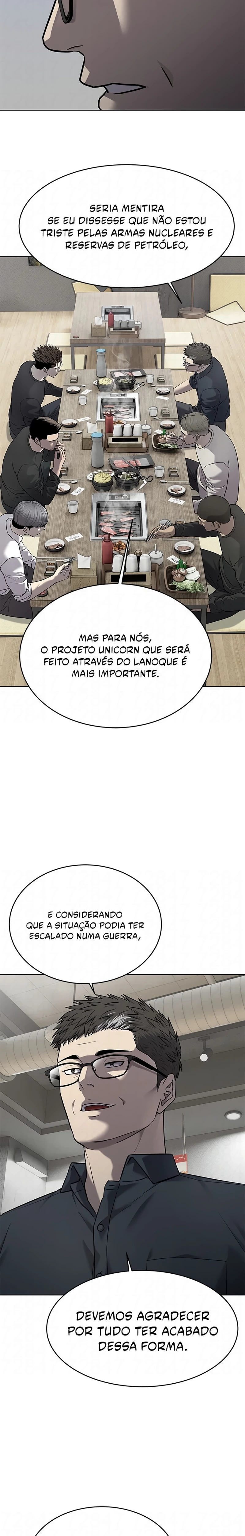 Página 29 do Capítulo 293
